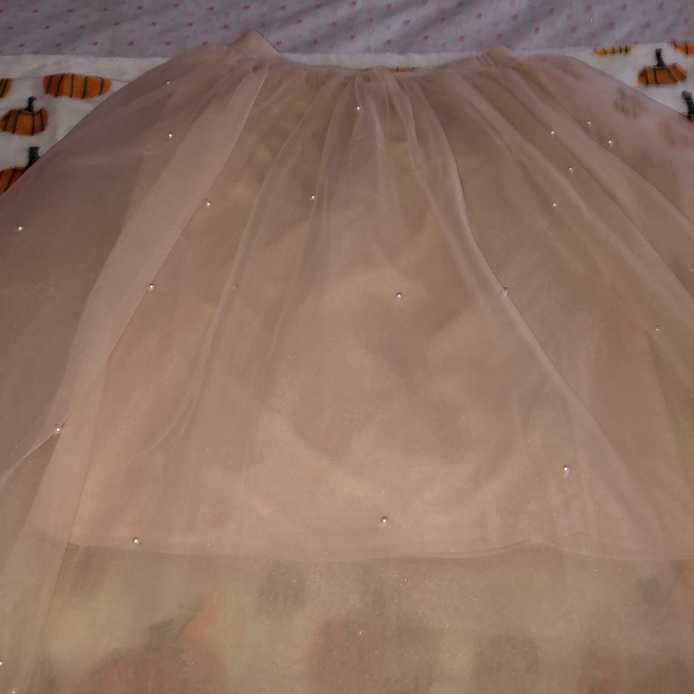 women skirt